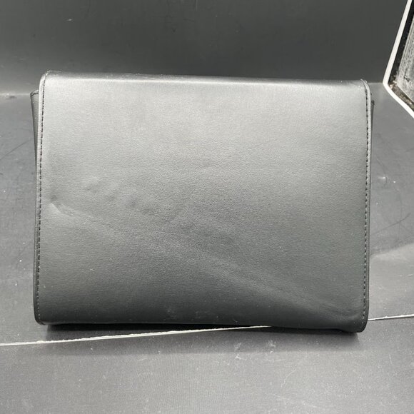 2014 BMW 5 Series Sedan Owners Manual Navigation Supplemental Books Set - Picture 2 of 16